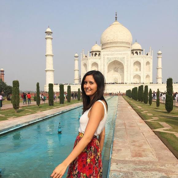 Meet your Posher, Alexa - Picture 2 of 4